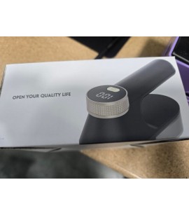 Rechargeable Portable Electric Fabric Lint Remover. 1300 Units. EXW Los Angele